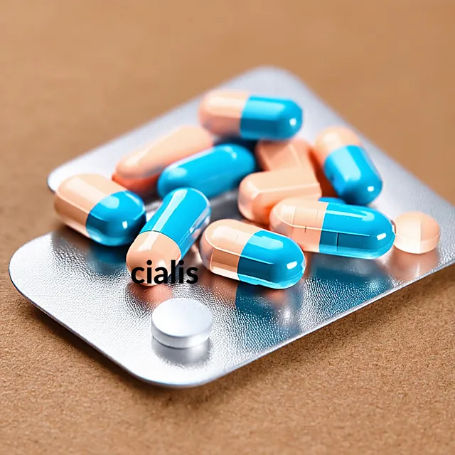 Peut on se procurer du cialis sans ordonnance en pharmacie